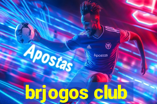 brjogos club